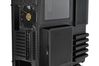 Thermaltake Level 10 VN10001W2N