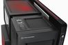 Thermaltake Level 10 VN10001W2N