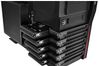 Thermaltake Level 10 VN10001W2N