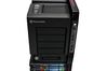 Thermaltake Level 10 VN10001W2N