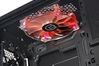 Thermaltake Level 10 VN10001W2N