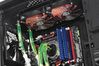 Thermaltake Level 10 VN10001W2N