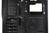 Thermaltake Level 10 VN10001W2N