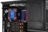 Thermaltake Level 10 VN10001W2N