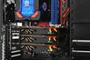 Thermaltake Level 10 VN10001W2N