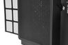 Thermaltake Level 10 VN10001W2N