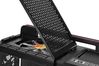 Thermaltake Level 10 VN10001W2N