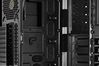 Thermaltake Level 10 VN10001W2N