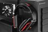 Thermaltake Level 10 VN10001W2N