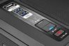 Thermaltake Level 10 VN10001W2N