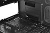 Thermaltake Level 10 VN10001W2N