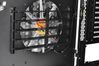 Thermaltake Level 10 VN10001W2N
