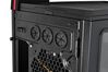 Thermaltake Level 10 VN10001W2N