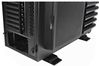 Thermaltake Level 10 VN10001W2N