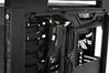 Thermaltake Level 10 VN10001W2N
