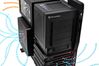 Thermaltake Level 10 VN10001W2N