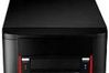 Thermaltake Element Q