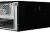 Thermaltake Element Q
