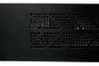Thermaltake Element Q