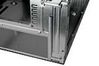 Thermaltake Element Q