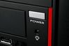 Thermaltake Element Q
