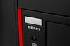Thermaltake Element Q