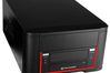 Thermaltake Element Q