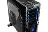 Thermaltake Chaser MK-I