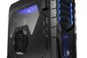 Thermaltake Chaser MK-I