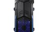 Thermaltake Chaser MK-I