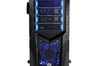 Thermaltake Chaser MK-I