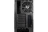 Thermaltake Chaser MK-I