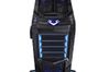 Thermaltake Chaser MK-I