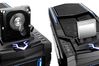 Thermaltake Chaser MK-I