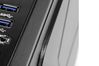 Thermaltake Chaser MK-I