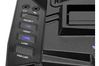 Thermaltake Chaser MK-I