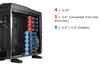 Thermaltake Chaser MK-I