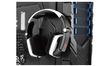 Thermaltake Chaser MK-I