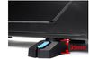 Thermaltake Chaser MK-I