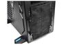 Thermaltake Chaser MK-I