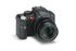 Leica V-Lux 3