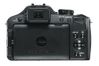 Leica V-Lux 3