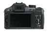 Leica V-Lux 3