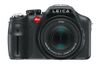 Leica V-Lux 3