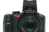 Leica V-Lux 3