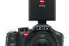 Leica V-Lux 3