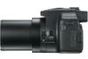 Leica V-Lux 3