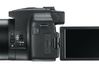 Leica V-Lux 3