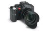 Leica V-Lux 3