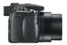 Leica V-Lux 3